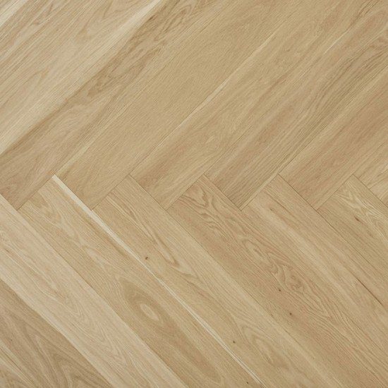 Yukon – European Oak 5 Herringbone Collection Engineered Hardwood Yukon – European Oak 5 Herringbone Collection Engineered Hardwood